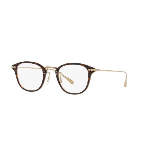 OLIVER PEOPLES OV5389D - 1666 DAVITT