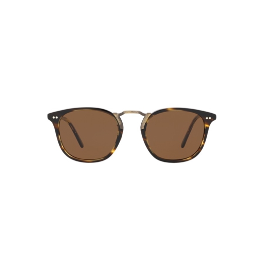 OLIVER PEOPLES OV5392S - 100357 ROONE