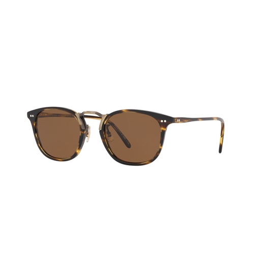 OLIVER PEOPLES OV5392S - 100357 ROONE