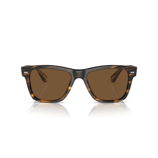 OLIVER PEOPLES OV5393SU - 100357 OLIVER SUN