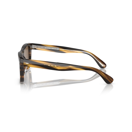 OLIVER PEOPLES OV5393SU - 100357 OLIVER SUN