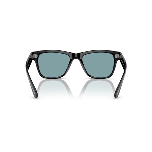 OLIVER PEOPLES OV5393SU - 1005P1 OLIVER SUN