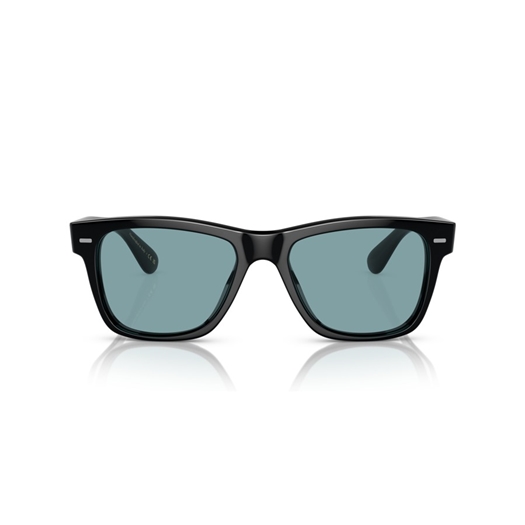 OLIVER PEOPLES OV5393SU - 1005P1 OLIVER SUN