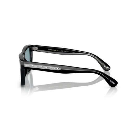 OLIVER PEOPLES OV5393SU - 1005P1 OLIVER SUN