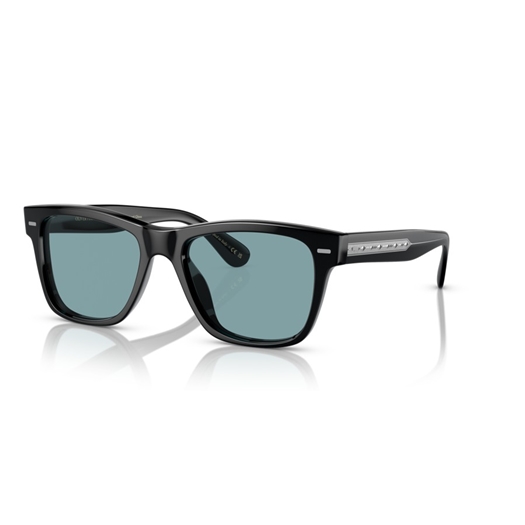 OLIVER PEOPLES OV5393SU - 1005P1 OLIVER SUN