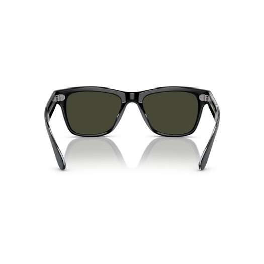 OLIVER PEOPLES OV5393SU - 1492P1 OLIVER SUN