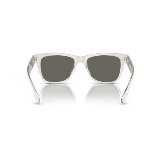 OLIVER PEOPLES OV5393SU - 1669R5 OLIVER SUN