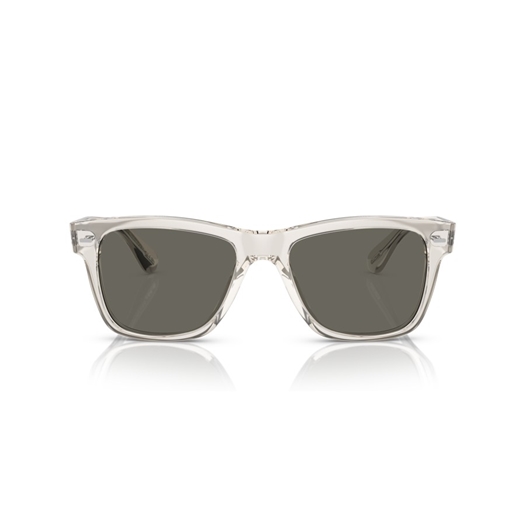 OLIVER PEOPLES OV5393SU - 1669R5 OLIVER SUN