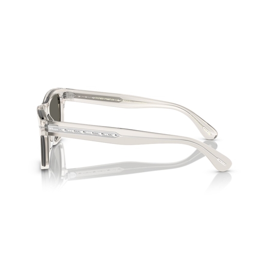 OLIVER PEOPLES OV5393SU - 1669R5 OLIVER SUN