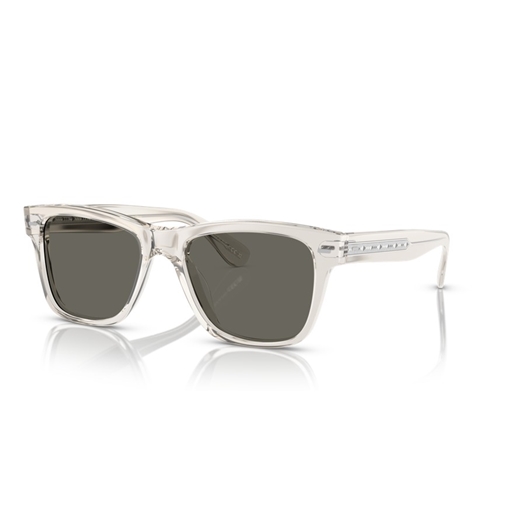 OLIVER PEOPLES OV5393SU - 1669R5 OLIVER SUN