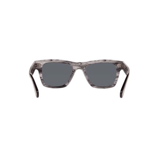 OLIVER PEOPLES OV5393SU - 1688R5 OLIVER SUN