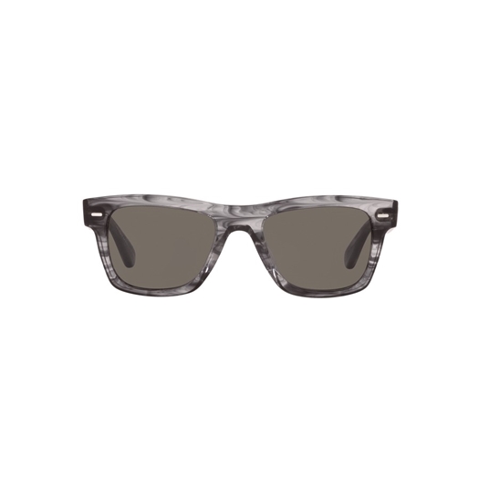 OLIVER PEOPLES OV5393SU - 1688R5 OLIVER SUN