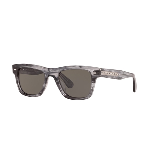 OLIVER PEOPLES OV5393SU - 1688R5 OLIVER SUN