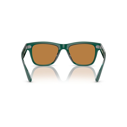 OLIVER PEOPLES OV5393SU - 176353 OLIVER SUN