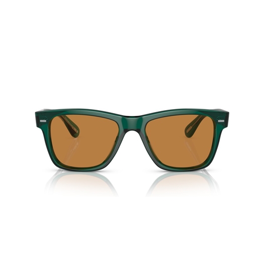 OLIVER PEOPLES OV5393SU - 176353 OLIVER SUN