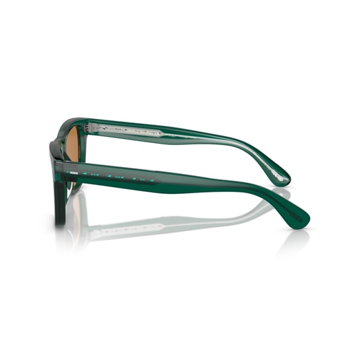 OLIVER PEOPLES OV5393SU - 176353 OLIVER SUN
