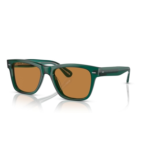 OLIVER PEOPLES OV5393SU - 176353 OLIVER SUN