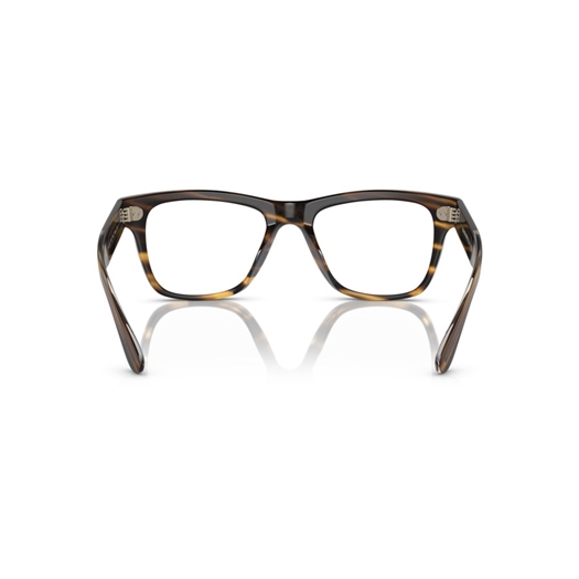 OLIVER PEOPLES OV5393U - 1003 OLIVER