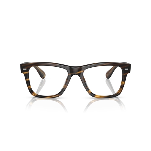 OLIVER PEOPLES OV5393U - 1003 OLIVER