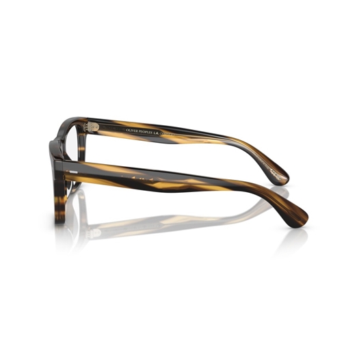 OLIVER PEOPLES OV5393U - 1003 OLIVER