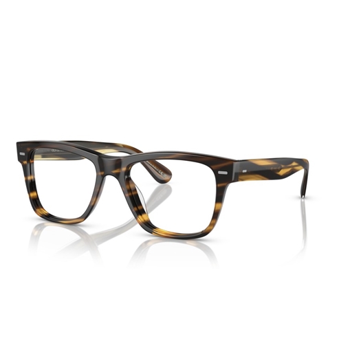 OLIVER PEOPLES OV5393U - 1003 OLIVER