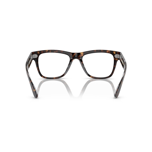 OLIVER PEOPLES OV5393U - 1009 OLIVER