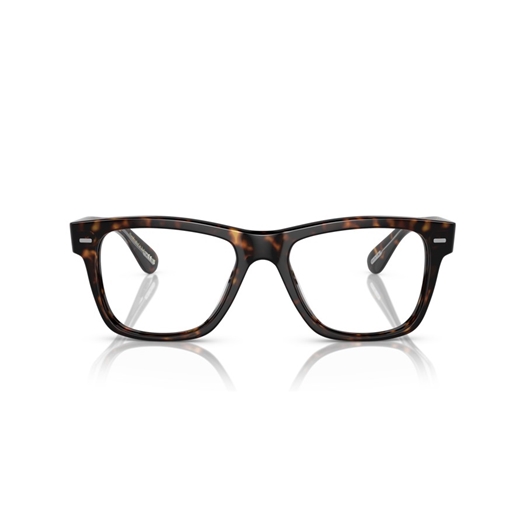 OLIVER PEOPLES OV5393U - 1009 OLIVER