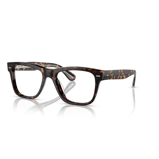 OLIVER PEOPLES OV5393U - 1009 OLIVER