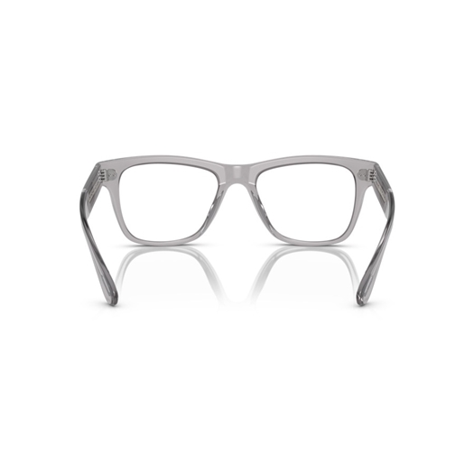 OLIVER PEOPLES OV5393U - 1132 OLIVER