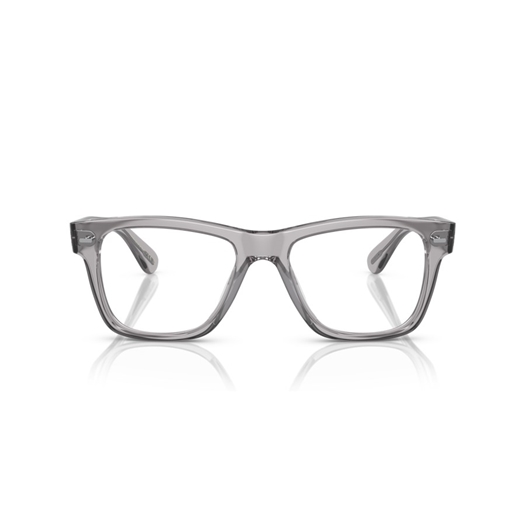 OLIVER PEOPLES OV5393U - 1132 OLIVER