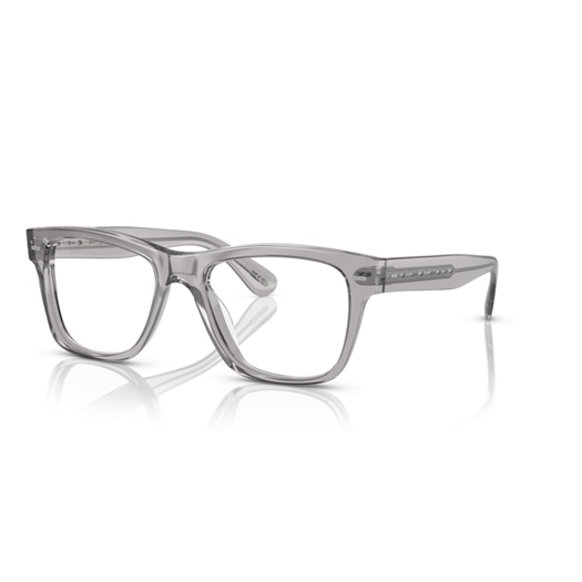 OLIVER PEOPLES OV5393U - 1132 OLIVER