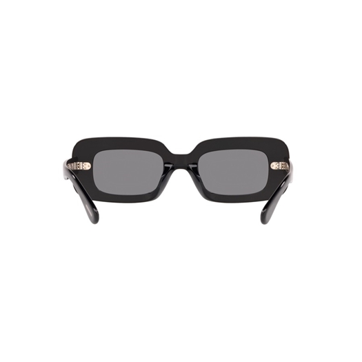 OLIVER PEOPLES OV5394SU - 100581 SAURINE