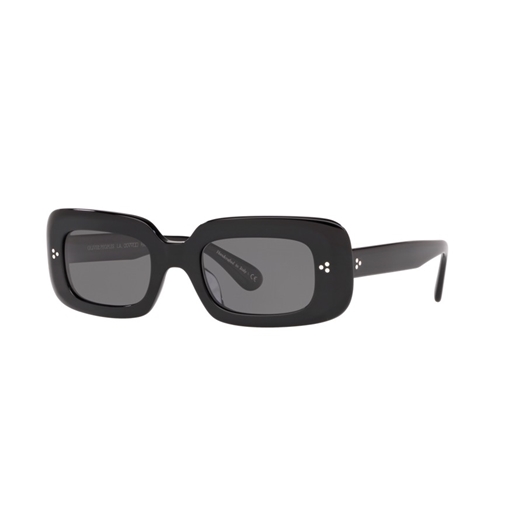 OLIVER PEOPLES OV5394SU - 100581 SAURINE