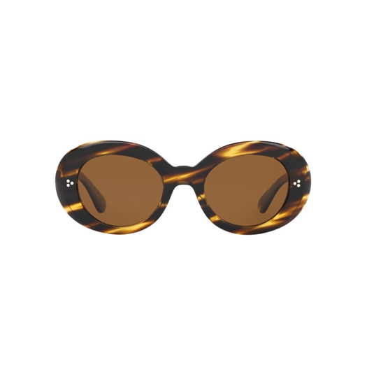 OLIVER PEOPLES OV5395SU - 100383 ERISSA