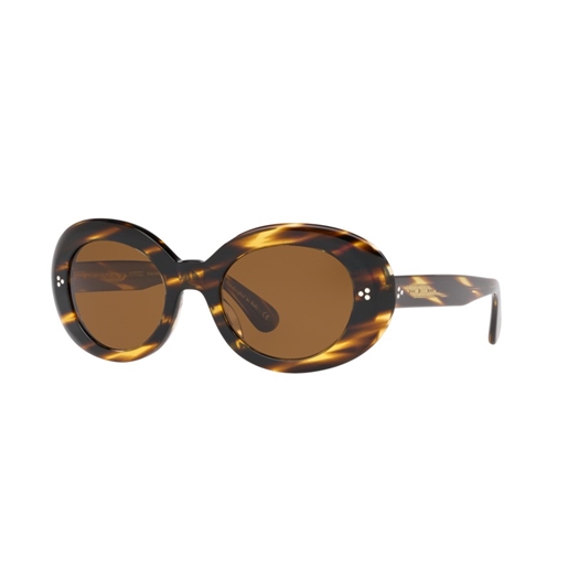 OLIVER PEOPLES OV5395SU - 100383 ERISSA