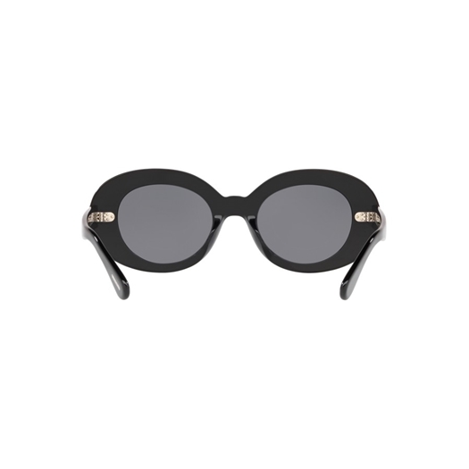 OLIVER PEOPLES OV5395SU - 100581 ERISSA