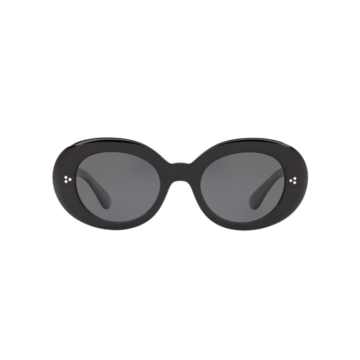 OLIVER PEOPLES OV5395SU - 100581 ERISSA