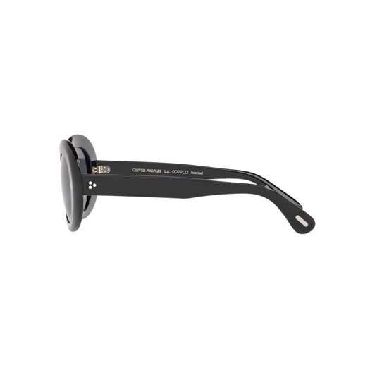 OLIVER PEOPLES OV5395SU - 100581 ERISSA