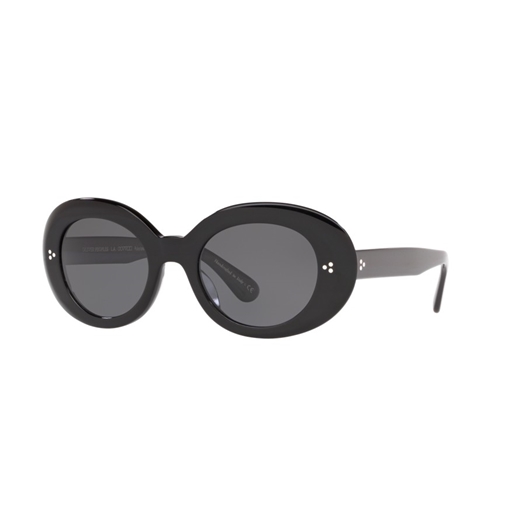 OLIVER PEOPLES OV5395SU - 100581 ERISSA