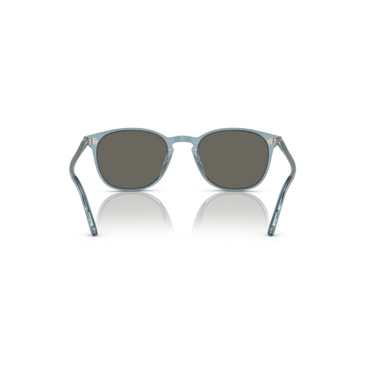 OLIVER PEOPLES OV5397SU - 1617R5 FINLEY VINTAGE SUN