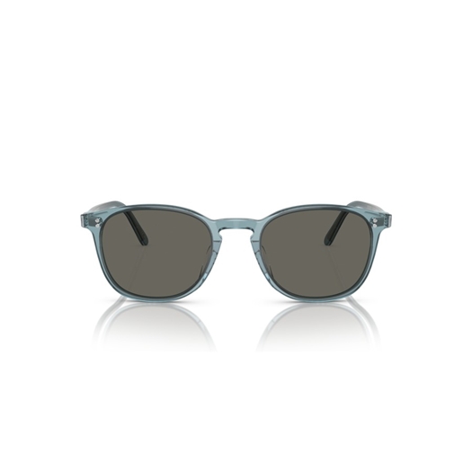 OLIVER PEOPLES OV5397SU - 1617R5 FINLEY VINTAGE SUN