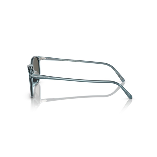 OLIVER PEOPLES OV5397SU - 1617R5 FINLEY VINTAGE SUN