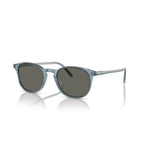 OLIVER PEOPLES OV5397SU - 1617R5 FINLEY VINTAGE SUN