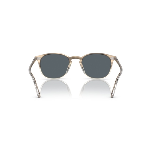 OLIVER PEOPLES OV5397SU - 1647R5 FINLEY VINTAGE SUN