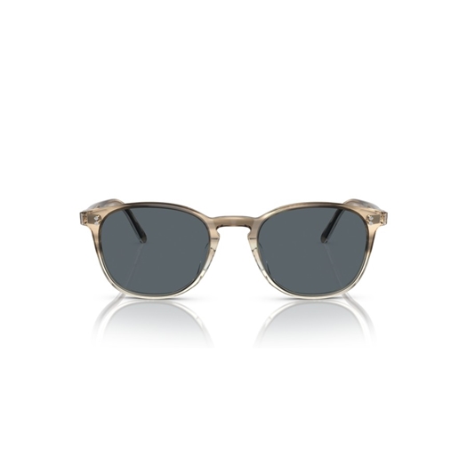 OLIVER PEOPLES OV5397SU - 1647R5 FINLEY VINTAGE SUN