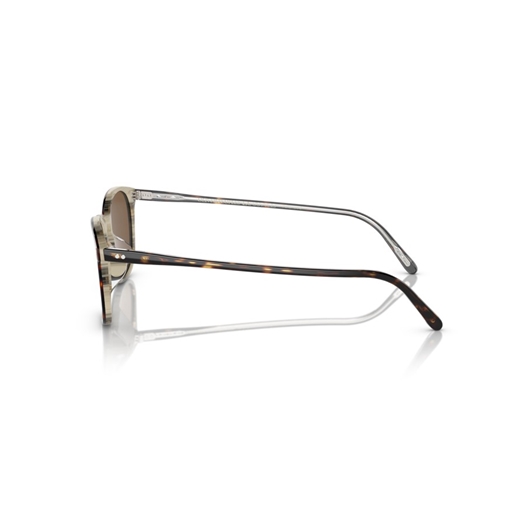 OLIVER PEOPLES OV5397SU - 166657 FINLEY VINTAGE SUN