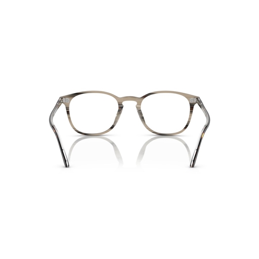 OLIVER PEOPLES OV5397U - 1666 FINLEY VINTAGE