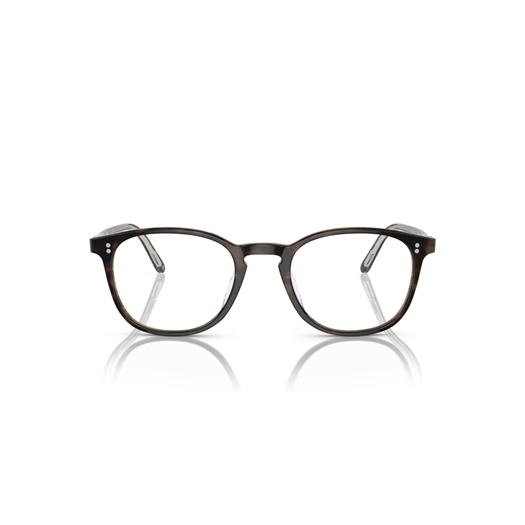 OLIVER PEOPLES OV5397U - 1666 FINLEY VINTAGE