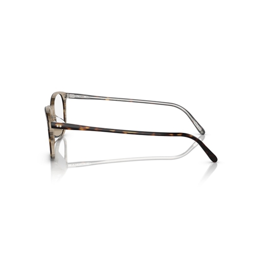 OLIVER PEOPLES OV5397U - 1666 FINLEY VINTAGE