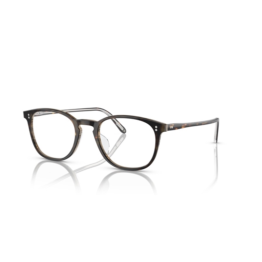 OLIVER PEOPLES OV5397U - 1666 FINLEY VINTAGE